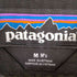パタゴニア patagonia R1 TechFace Jacket テックフェイス・ジャケット メンズ JPN:M