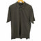 ブルックスブラザーズ BROOKS BROTHERS PERFORMANCE KNIT コットンニットポロシャツ メンズ import:M