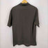 ブルックスブラザーズ BROOKS BROTHERS PERFORMANCE KNIT コットンニットポロシャツ メンズ import:M
