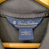 ブルックスブラザーズ BROOKS BROTHERS PERFORMANCE KNIT コットンニットポロシャツ メンズ import:M