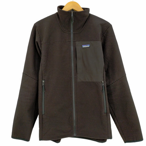 パタゴニア patagonia R2 TechFace Jacket テックフェイス・ジャケット メンズ JPN:M