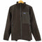 パタゴニア patagonia R2 TechFace Jacket テックフェイス・ジャケット メンズ JPN:M