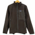 パタゴニア patagonia R2 TechFace Jacket テックフェイス・ジャケット メンズ JPN:M