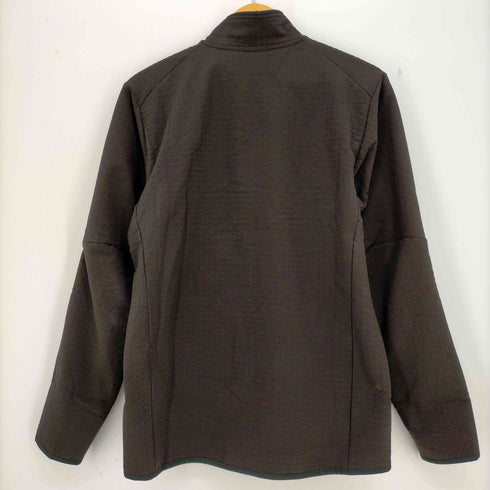 パタゴニア patagonia R2 TechFace Jacket テックフェイス・ジャケット メンズ JPN:M