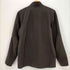パタゴニア patagonia R2 TechFace Jacket テックフェイス・ジャケット メンズ JPN:M