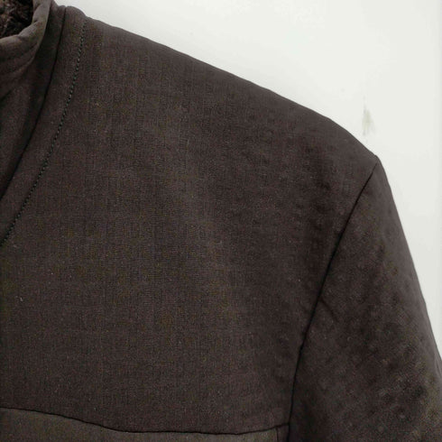 パタゴニア patagonia R2 TechFace Jacket テックフェイス・ジャケット メンズ JPN:M