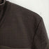 パタゴニア patagonia R2 TechFace Jacket テックフェイス・ジャケット メンズ JPN:M
