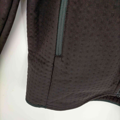 パタゴニア patagonia R2 TechFace Jacket テックフェイス・ジャケット メンズ JPN:M