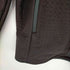 パタゴニア patagonia R2 TechFace Jacket テックフェイス・ジャケット メンズ JPN:M