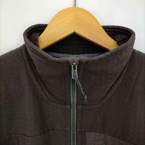 パタゴニア patagonia R2 TechFace Jacket テックフェイス・ジャケット メンズ JPN:M