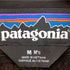 パタゴニア patagonia R2 TechFace Jacket テックフェイス・ジャケット メンズ JPN:M