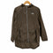 ザノースフェイス THE NORTH FACE W'S FREE LIGHT JACKE レディース JPN:L
