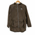 ザノースフェイス THE NORTH FACE W'S FREE LIGHT JACKE レディース JPN:L