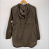ザノースフェイス THE NORTH FACE W'S FREE LIGHT JACKE レディース JPN:L