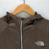 ザノースフェイス THE NORTH FACE W'S FREE LIGHT JACKE レディース JPN:L