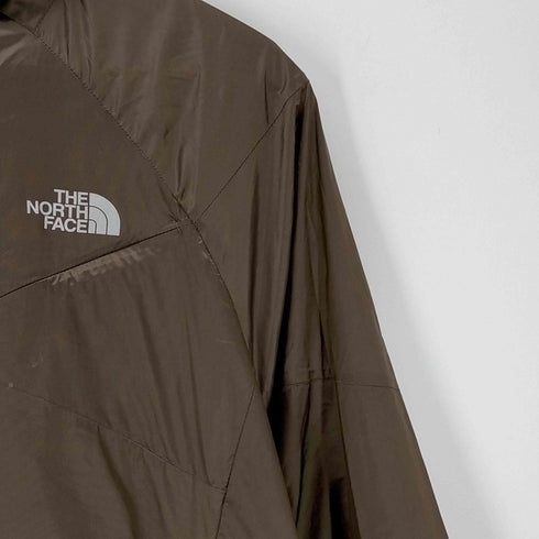 ザノースフェイス THE NORTH FACE W'S FREE LIGHT JACKE レディース JPN:L