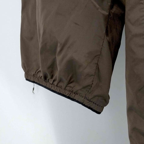 ザノースフェイス THE NORTH FACE W'S FREE LIGHT JACKE レディース JPN:L