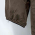 ザノースフェイス THE NORTH FACE W'S FREE LIGHT JACKE レディース JPN:L