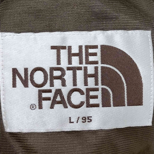 ザノースフェイス THE NORTH FACE W'S FREE LIGHT JACKE レディース JPN:L