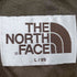 ザノースフェイス THE NORTH FACE W'S FREE LIGHT JACKE レディース JPN:L