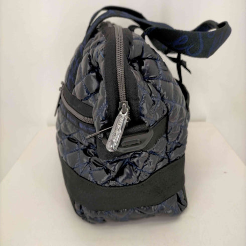 レスポートサック LeSportsac キルティング2WAYショルダーバック レディース