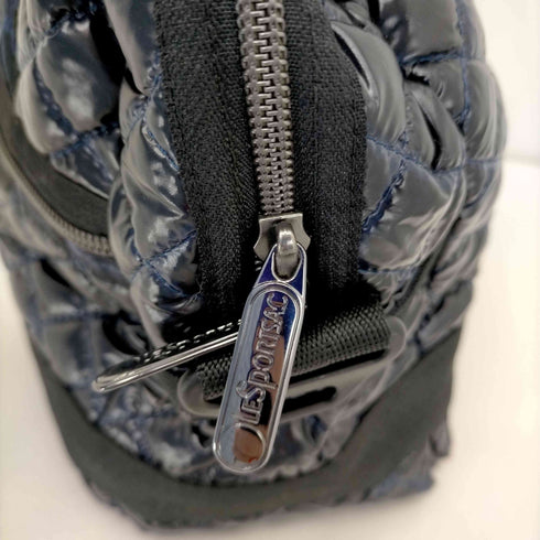 レスポートサック LeSportsac キルティング2WAYショルダーバック レディース