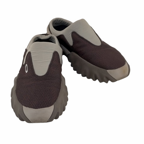 オークリー OAKLEY FACTORY TEAM JACQUARD CHOP SAW MULE メンズ JPN:27