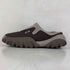 オークリー OAKLEY FACTORY TEAM JACQUARD CHOP SAW MULE メンズ JPN:27