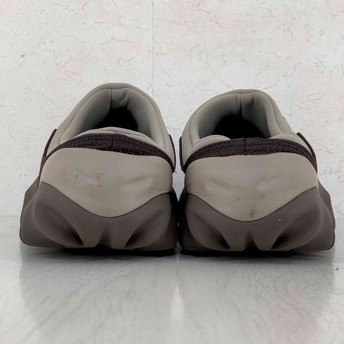 オークリー OAKLEY FACTORY TEAM JACQUARD CHOP SAW MULE メンズ JPN:27