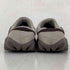 オークリー OAKLEY FACTORY TEAM JACQUARD CHOP SAW MULE メンズ JPN:27
