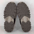 オークリー OAKLEY FACTORY TEAM JACQUARD CHOP SAW MULE メンズ JPN:27