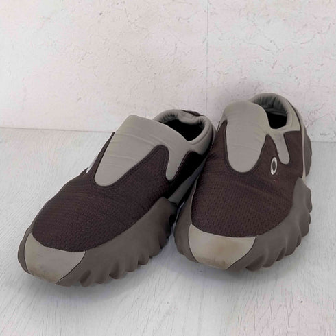 オークリー OAKLEY FACTORY TEAM JACQUARD CHOP SAW MULE メンズ JPN:27