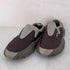 オークリー OAKLEY FACTORY TEAM JACQUARD CHOP SAW MULE メンズ JPN:27