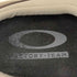 オークリー OAKLEY FACTORY TEAM JACQUARD CHOP SAW MULE メンズ JPN:27