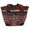 レスポートサック LeSportsac SAC ALBER ELBAZ 2WAYショルダーバック レディース