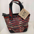 レスポートサック LeSportsac SAC ALBER ELBAZ 2WAYショルダーバック レディース