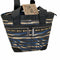 レスポートサック LeSportsac SAC ALBER ELBAZ 2WAYショルダーバック レディース
