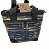 レスポートサック LeSportsac SAC ALBER ELBAZ 2WAYショルダーバック レディース
