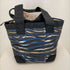 レスポートサック LeSportsac SAC ALBER ELBAZ 2WAYショルダーバック レディース