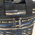 レスポートサック LeSportsac SAC ALBER ELBAZ 2WAYショルダーバック レディース