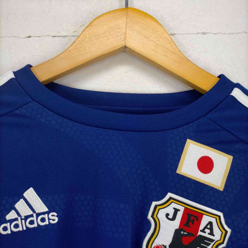 アディダス adidas JAPAN NATIONAL TEAM メンズ JPN:S
