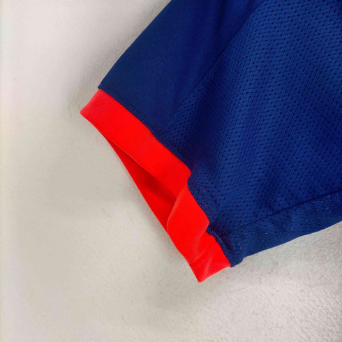アディダス adidas JAPAN NATIONAL TEAM メンズ JPN:S