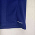 アディダス adidas JAPAN NATIONAL TEAM メンズ JPN:S