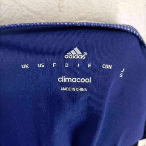 アディダス adidas JAPAN NATIONAL TEAM メンズ JPN:S