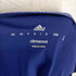 アディダス adidas JAPAN NATIONAL TEAM メンズ JPN:S
