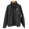 ザノースフェイス THE NORTH FACE HY VENT ナイロンジャケット メンズ 100