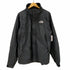 ザノースフェイス THE NORTH FACE HY VENT ナイロンジャケット メンズ 100