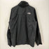 ザノースフェイス THE NORTH FACE HY VENT ナイロンジャケット メンズ 100
