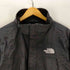 ザノースフェイス THE NORTH FACE HY VENT ナイロンジャケット メンズ 100