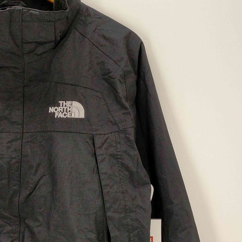 ザノースフェイス THE NORTH FACE HY VENT ナイロンジャケット メンズ 100